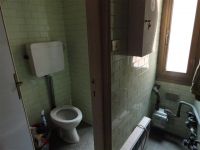 Appartamento in vendita a Imperia - Rif. 9106